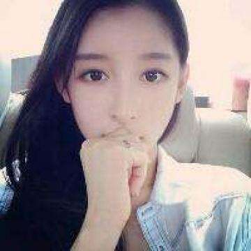 真人斗牛牛app下载截图