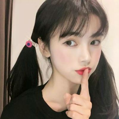 加拿大28app下载